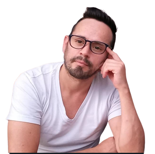 Darío Giménez avatar