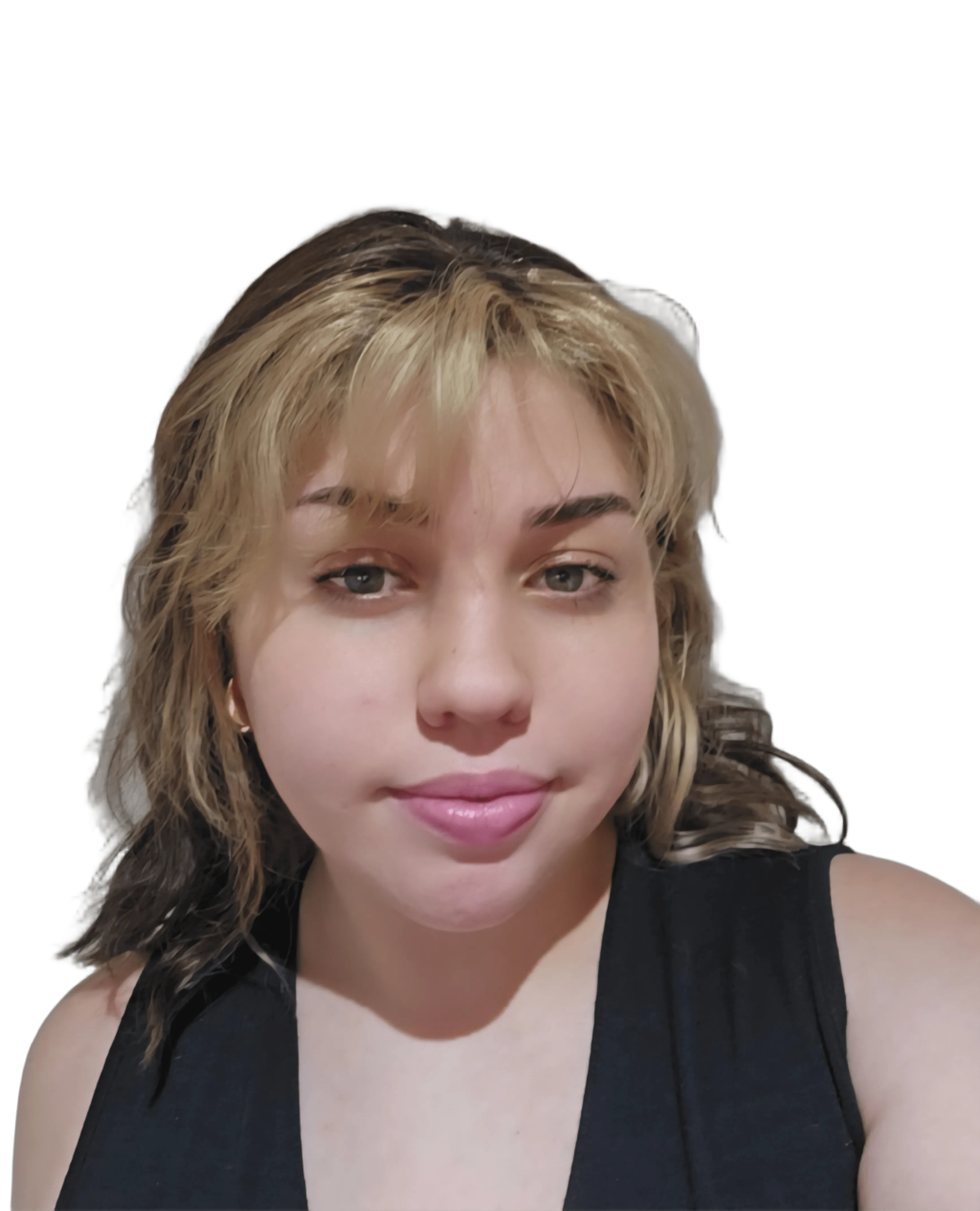 Maia Avalos avatar
