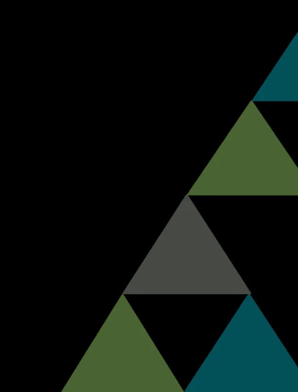 HeroTriangles