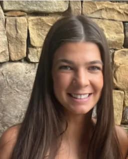 Giuliana Mancuso
