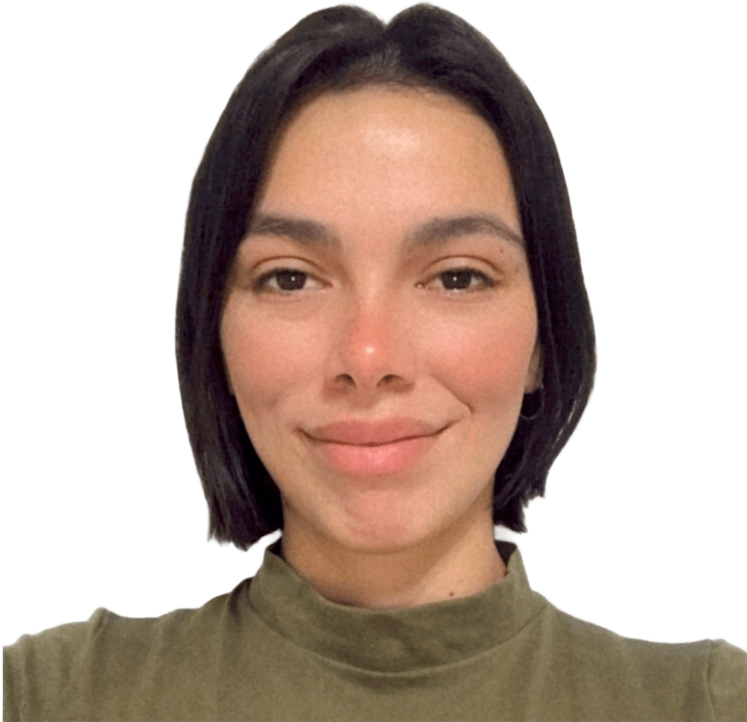 Celina Pereyra avatar