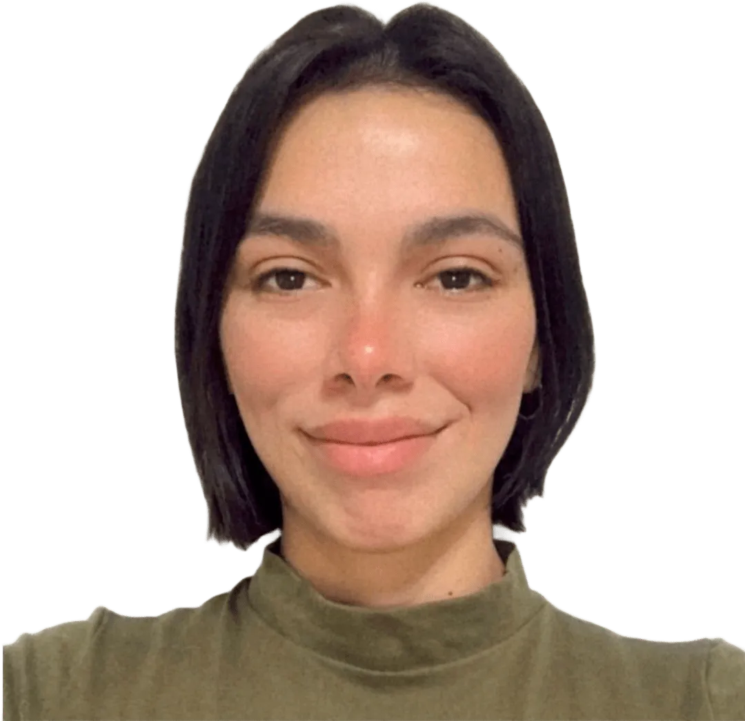 Celina Pereyra avatar