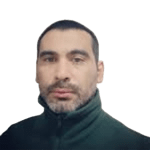 Lucas Echavarria avatar