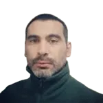Lucas Echavarria avatar