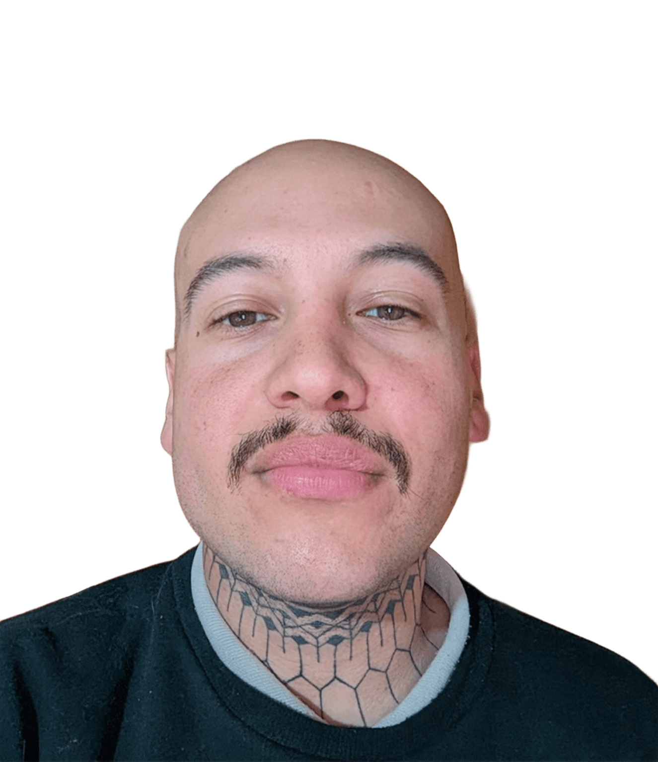 Gabriel Sosa avatar