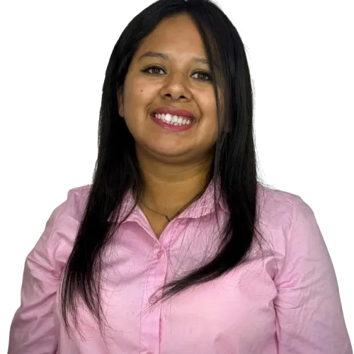 Katherine Gomez avatar