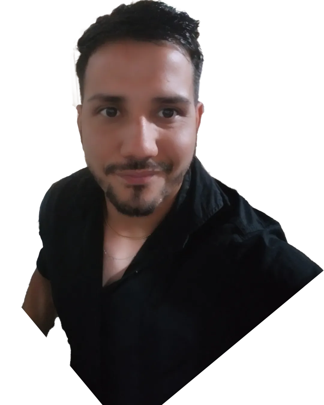 Nahue Dalesio avatar