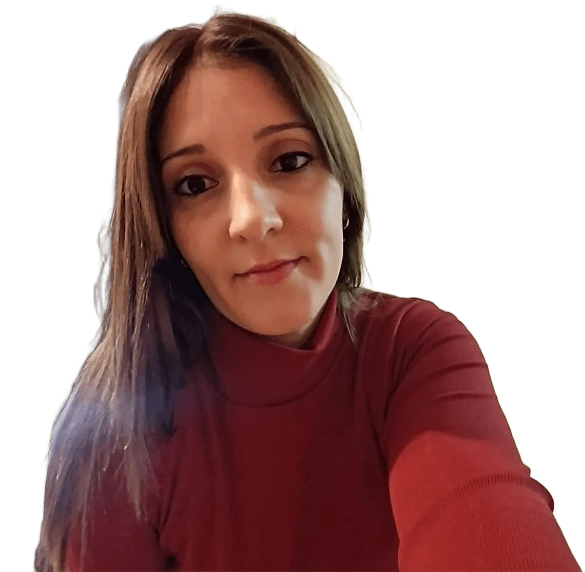 Sasha Porchia avatar